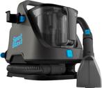 Livington Spot Blast, Waterstofzuiger., Witgoed en Apparatuur, Stofzuigers, Nieuw, Ophalen of Verzenden, Waterstofzuiger, Minder dan 1200 watt