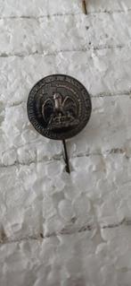 Rode Kruis Bloedtransfusiedienst, Ophalen of Verzenden, Zo goed als nieuw, Overige onderwerpen