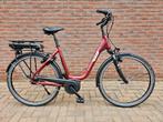 Nieuwe Victoria e-bike met Bosch motor maat L, Fietsen en Brommers, Nieuw, Ophalen