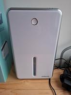 Compacte luchtontvochtiger - Ambianto, Witgoed en Apparatuur, Luchtbehandelingsapparatuur, Ophalen of Verzenden, Nieuw, Luchtontvochter