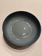 4 Broste Copenhagen Nordic Sea kommen - Uitstekende staat, Ophalen, Zo goed als nieuw, Overige materialen