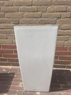 Lechuza plantenbak, Ophalen, Rond, Kunststof, Minder dan 60 cm