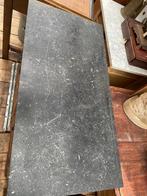 Landelijk stoer Franse kast commode, Antiek en Kunst, Antiek | Meubels | Kasten, Ophalen