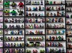 1000+ LEGO MINIFIGUREN/POPPETJES TE KOOP, Ophalen of Verzenden, Lego