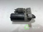 Startmotor van een Mini Mini, Ophalen of Verzenden, 3 maanden garantie, Gebruikt, Mini