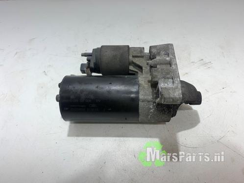 Startmotor van een Mini Mini, Auto-onderdelen, Motor en Toebehoren, Mini, Gebruikt, 3 maanden garantie, Ophalen of Verzenden