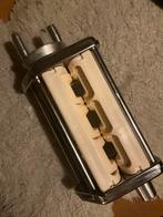 KitchenAid Ravioli Maker Opzetstuk, Ophalen of Verzenden, Zo goed als nieuw