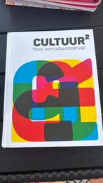 Barend van Heusden - Cultuur2, Barend van Heusden; Jeroen Tans; Astrid Rass, Maatschappij en Samenleving, Ophalen of Verzenden