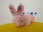 1842 primark konijn konijntje roze, Ophalen of Verzenden, Zo goed als nieuw, Overige typen