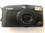 Canon Prima Super 115 - Analoge Camera, Audio, Tv en Foto, Fotocamera's Analoog, Ophalen of Verzenden, Gebruikt, Compact, Canon