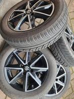 Suzuki Swift ignis splash winter wielen toyota Yaris TPMS, Ophalen, Nieuw