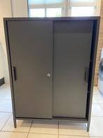 IKEA trotten kast, Ophalen, Zo goed als nieuw, 25 tot 50 cm