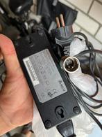 Fiets oplader batavus, Ophalen of Verzenden, Zo goed als nieuw