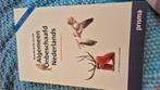 Woordenboek van het Algemeen Onbeschaafd Nederlands, Boeken, Woordenboeken, Ophalen of Verzenden, Zo goed als nieuw, Van Dale