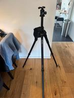 Benro Classic Statief A3570T, Audio, Tv en Foto, Fotografie | Statieven en Balhoofden, Ophalen, Driepoot, Zo goed als nieuw, 150 tot 175 cm