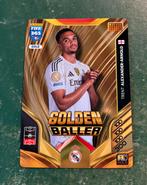 Panini FIFA365 Golden Baller Trent Alexander-Arnold 2026, Ophalen of Verzenden, Nieuw