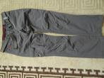 Wandelbroek voor dames, Ophalen of Verzenden, Zo goed als nieuw, Kleding
