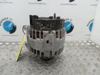 RENAULT SCENIC [ALTERNATOR] 2011, Auto-onderdelen, Motor en Toebehoren, Ophalen of Verzenden, Gebruikt, Stiba lid