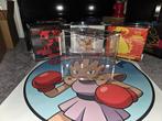 Acryl ETB Case - Pokémon - UV Werend - Magneetsluiting, Hobby en Vrije tijd, Ophalen of Verzenden, Nieuw, Overige typen