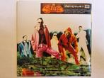 CD Delirious? - Glo (2000, GB Christian-rock, izgs), Ophalen of Verzenden, Gebruikt, Poprock