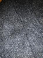 10 DAYS Alpaca Trui - Stijlvol en Comfortabel, Kleding | Dames, Ophalen of Verzenden, Zo goed als nieuw, Maat 38/40 (M), Zwart