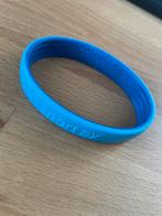 Energetix Sportex armband M/L, Ophalen of Verzenden, Nieuw, Overige typen