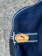 Paarde deken nieuw, Dieren en Toebehoren, Probarn, Nieuw, Probarn, Ophalen of Verzenden