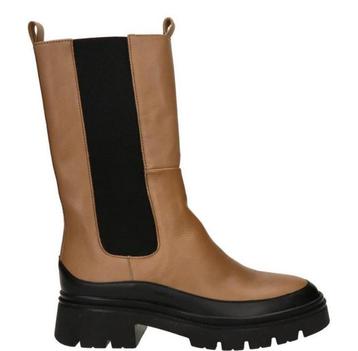 Chelsea boots laarzen Gabor mt 7 / 40.5 met kaartje beschikbaar voor biedingen
