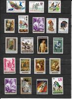 Rwanda, Ophalen of Verzenden, Overige landen, Postfris