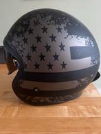Helm Maat M - Zo Goed Als Nieuw!, Ophalen of Verzenden, Zo goed als nieuw, Medium