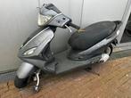 Piaggio New Fly - FRAME + ONDERDELEN, Ophalen, Gebruikt, Overige typen, Piaggio