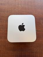 3x Mac Studio - M1 Max - 32GB RAM - 512GB SSD, Ophalen, Overige modellen, 32 GB, SSD