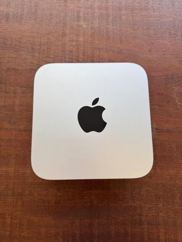 3x Mac Studio - M1 Max - 32GB RAM - 512GB SSD beschikbaar voor biedingen