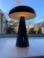 Lamp &Tradition stone blue, Ophalen of Verzenden, Zo goed als nieuw, Kunststof, Minder dan 50 cm