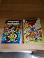 Heel veel Donald Duck pockets. Samen of los te koop!, Meerdere stripboeken, Ophalen of Verzenden, Zo goed als nieuw