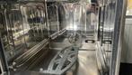Winterhalter vaatwassers UC-L met zeep en naglans, Ophalen of Verzenden, Gebruikt, Reinigen