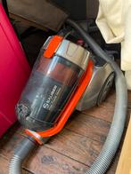 Stofzuiger Vacuum, Ophalen, Zo goed als nieuw, Stofzuiger