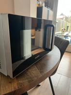 Severin 7752 Magnetron, Ophalen, Draaiplateau, Magnetron, Zo goed als nieuw