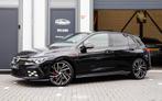 Volkswagen GOLF 2.0 TSI GTI PANO | STANDKACHEL | KEYLESS | H, Stof, Gebruikt, 4 cilinders, 1984 cc