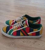 Gucci schoen Tennis 1977 Maat 45 Premium Zomersneaker, Ophalen, Zo goed als nieuw, Overige kleuren