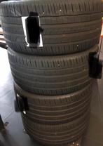 4x 295 35 23 Hankook zomerbanden, Ophalen of Verzenden