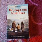 De jeugd van Little Tree - Forrest Carter, Ophalen of Verzenden, Gelezen, Forrest Carter, Overige