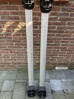 Dakdragers te gebruiken op Audi Q5, Auto diversen, Dakdragers, Ophalen, Gebruikt