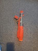 Nurf pistool, Ophalen of Verzenden