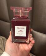 Tom Ford Lost Cherry - 2/3 vol, Ophalen of Verzenden, Gebruikt