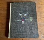 Zeldzaam boek: De Kukelhaan- Adolf Zábransky/ Paul Biegel, Ophalen of Verzenden