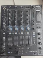 Reloop RMX 90 DVS, Muziek en Instrumenten, Ophalen, Gebruikt, Minder dan 5 kanalen
