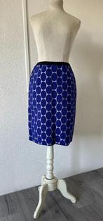Marni voor H&M rok, Kleding | Dames, Rokken, Maat 38/40 (M), Nieuw, Knielengte, Marni at H&M