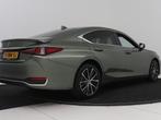 Lexus ES 300h Business Line | Premium Navigatiesysteem | Sto, Auto's, Lexus, Te koop, Gebruikt, Lexus Premium Warranty, Voorwielaandrijving