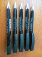 Mercedes-Benz balpennen Follow the RoadStars, Ophalen of Verzenden, Nieuw, Auto's